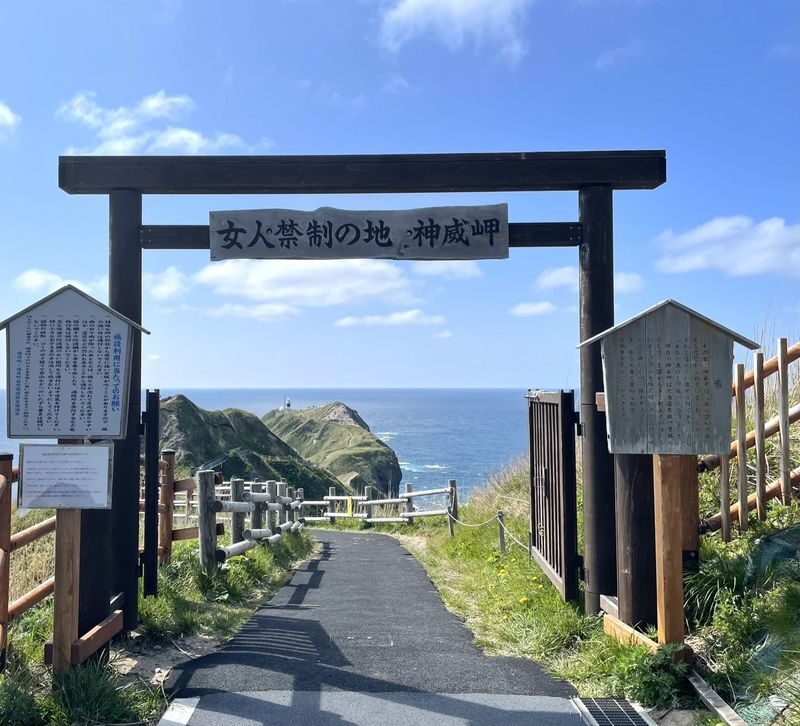 Yoichi Fruit Picking & Shakotan Peninsula Kamui Cape In-Depth Day Tour (Departing from Sapporo) - Who should book this day trip?