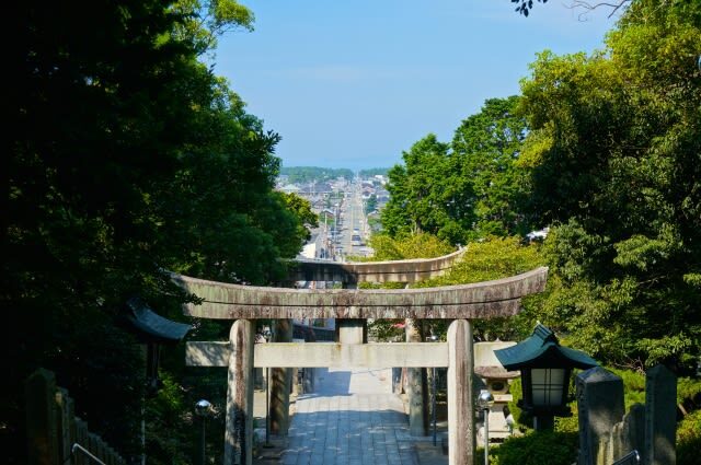 YokaBus Nanzoin Bronze Buddha, Itoshima Totoro Forest, Futamigaura - What the price includes, and what it doesn’t