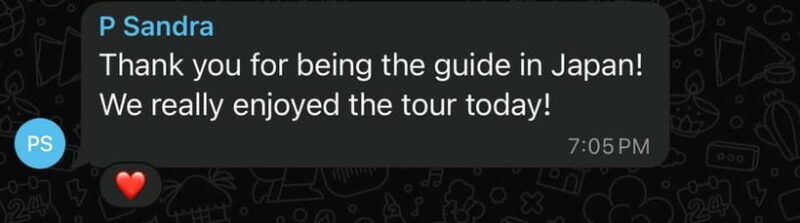 Yokohama Adventure: Landmarks, Street Foods, Culture Tour - What’s Included and What You Should Know