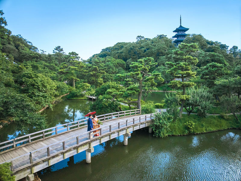 Yokohama Chartered Car Day Trip | Red Brick Warehouse, Chinatown, Minato Mirai, Hakkeijima, etc. Free Customized Routes - Who should book this Yokohama day trip?
