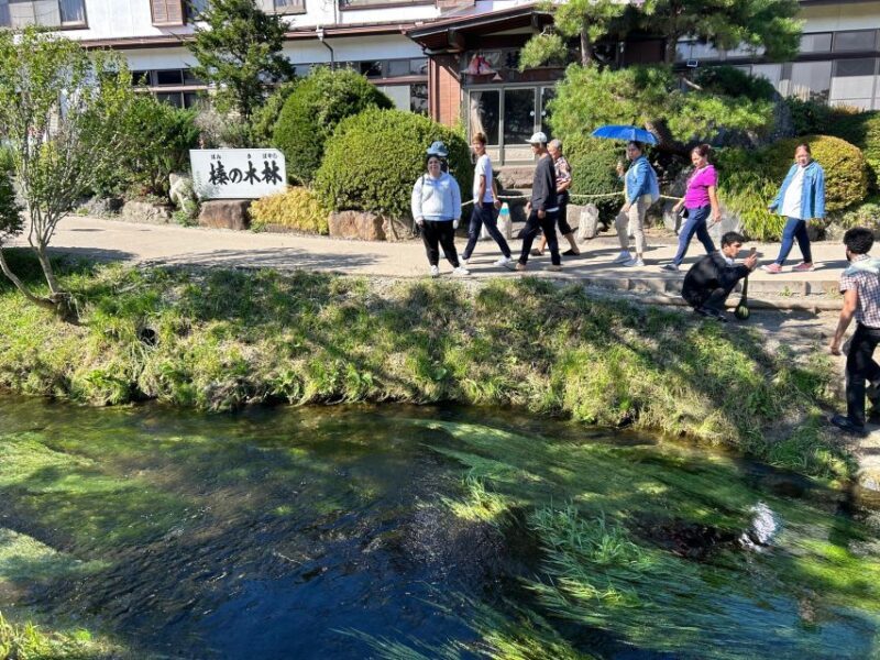 Yokohama Half Day Tour with a Local Expert Guide - FAQ