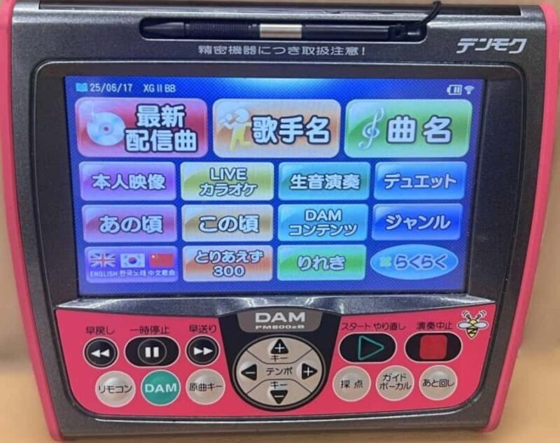 Yokohama: Karaoke Experience with Japanese Anime Songs - What Makes This Experience Stand Out?