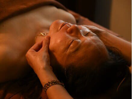 Yokohama Massage & SPA "Imi Health Spa" - A useful pause in central Yokohama