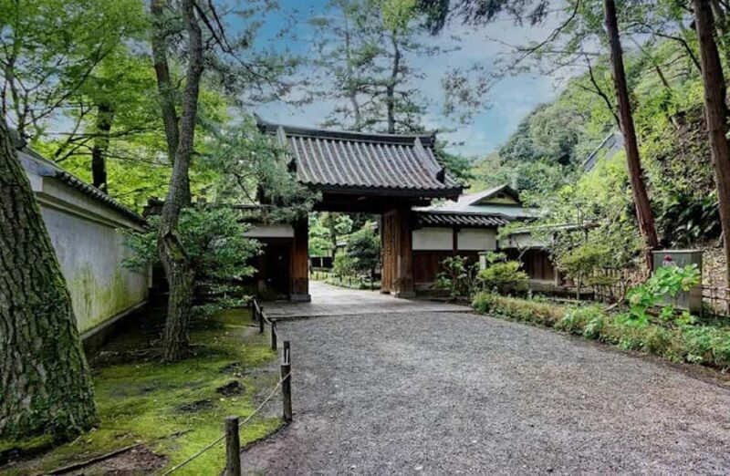 Yokohama: Minato Mirai, Chinatown, & Sankeien Tour - Practical Details and Tips