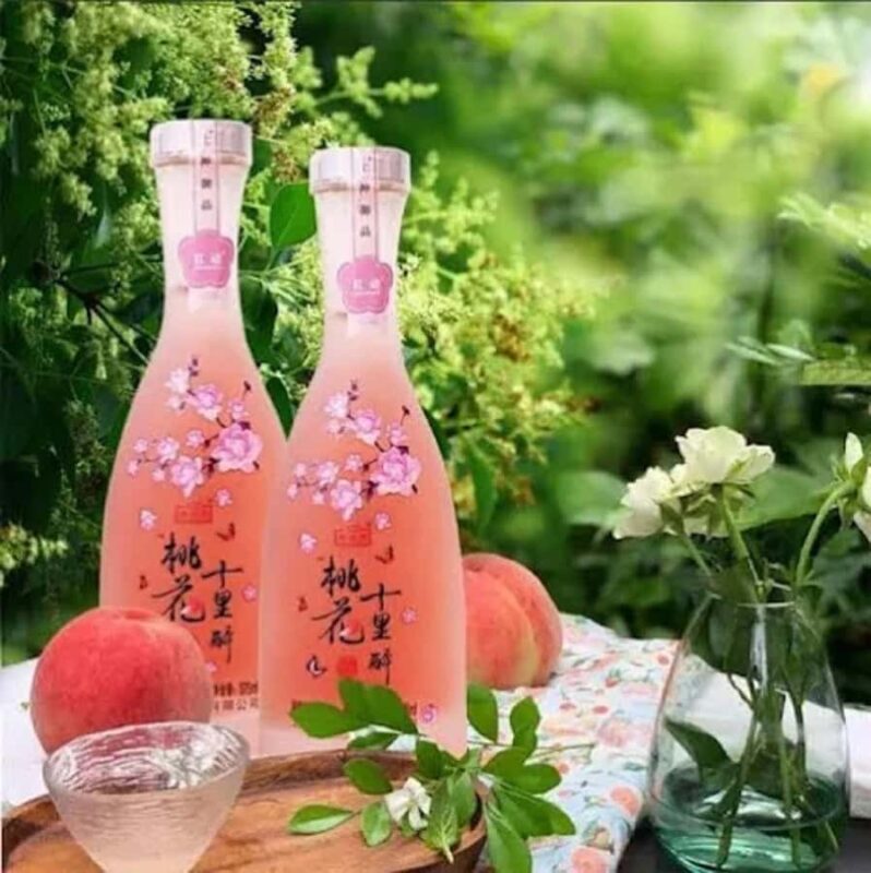 Yokohama: Minato Mirai, Chinatown, & Sankeien Tour - A Well-Rounded Tour of Yokohamas Most Enchanting Sights