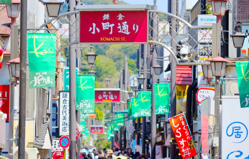 Yokohama Minato Mirai Osanbashi Pier & Yokohama Cosmo World Cable Car & Enoshima & Kamakura High School & Tsurugaoka Hachimangu Shrine Day Tour (From Tokyo) - Should you book this Kamakura and Yokohama day tour?
