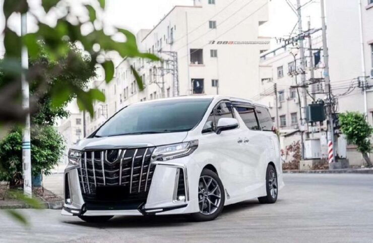 Yokohama Port: Private Transfer To/From Tokyo - Benefits of Private Transfer Service