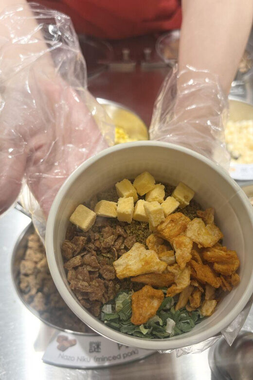 Yokohama: Portside City Highlights Tour - FAQ