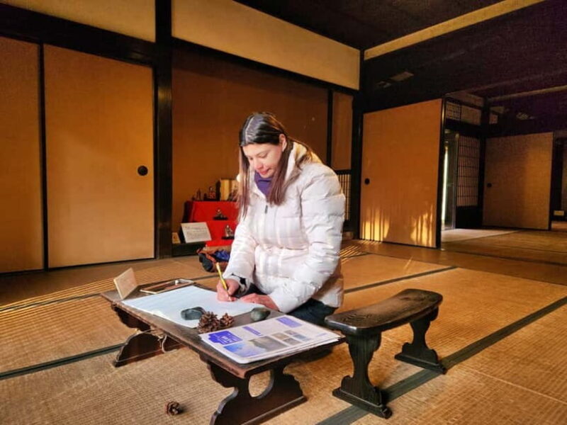 Yokohama Private & Customizable Tour - All-in-One Experience - Why Choose This Yokohama Private Tour?