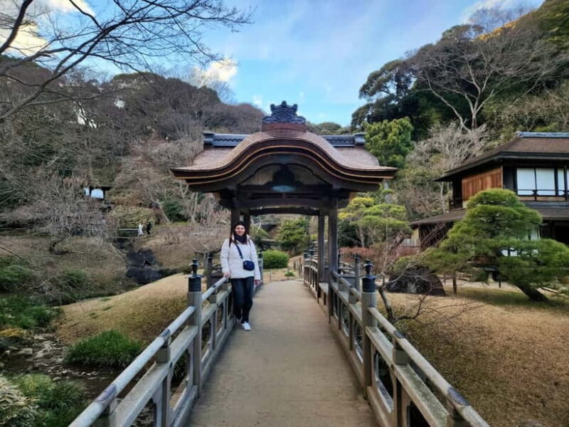 Yokohama Private & Customizable Tour - All-in-One Experience - In-Depth Look at the Tour Components