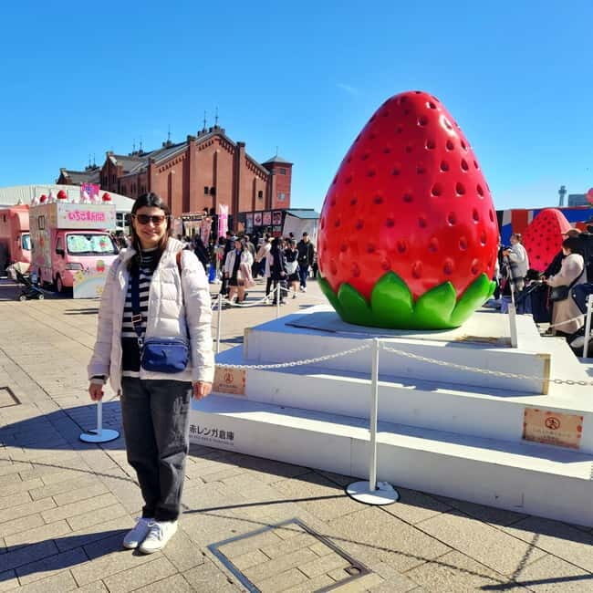 Yokohama Private & Customizable Tour - All-in-One Experience - Final Thoughts: Is It Worth It?