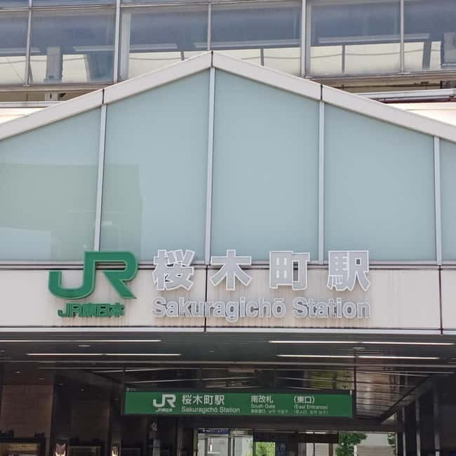 Yokohama: Tour with Coffee and Lunch - Exploring Yokohama in a Day: What to Expect