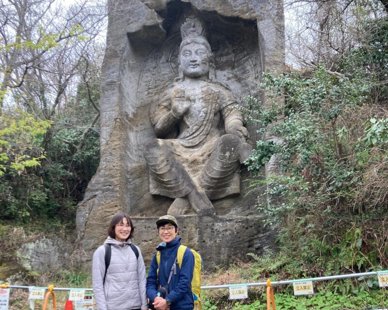 Yokosuka : Mt. Takatoriyama Hike and Naval Port Cruise - FAQs