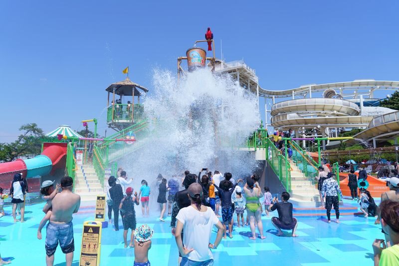 YOMIURILAND Ticket in Tokyo - Practical details that can change your plans