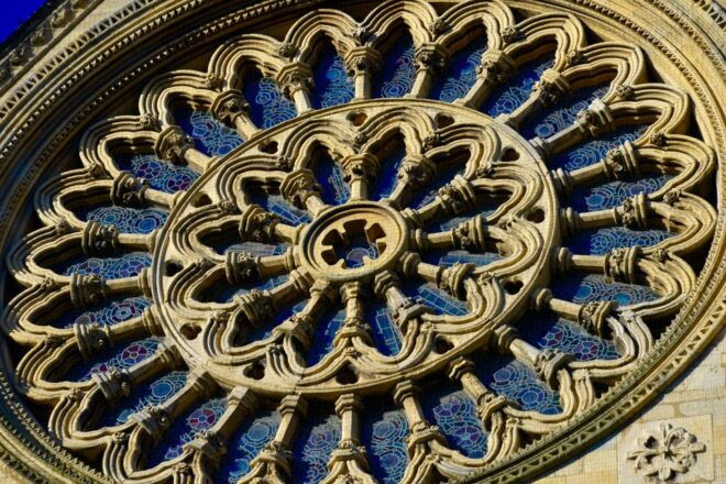 York: 1-Hour Small Group Evening Walking Tour - Inclusions and Exclusions