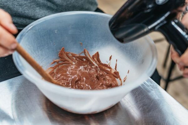 York: Chocolate Bar Making Workshop at York Cocoa Works - Additional Information
