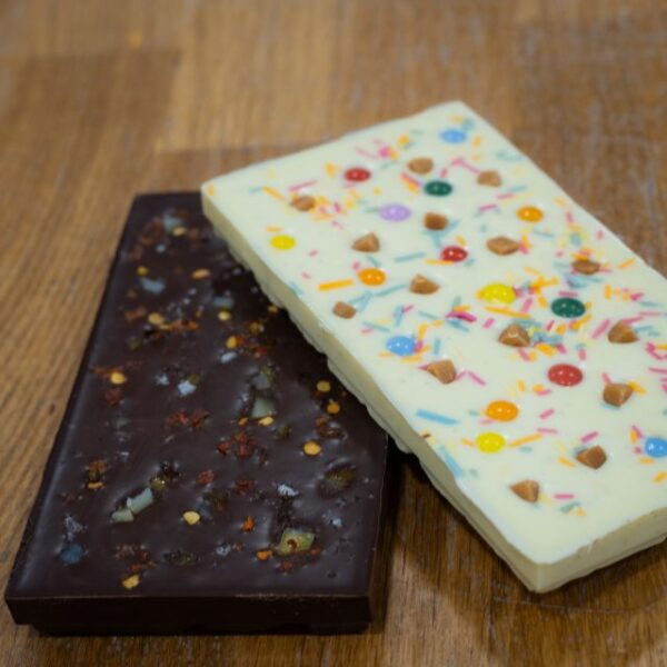 York: Chocolate Bar Making Workshop at York Cocoa Works - Common Questions