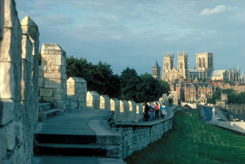 York City Pass: Access 30 Attractions for One Great Price - Good To Know