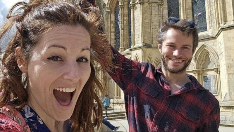 York: City Walking Tour & Exploration Game - FAQ