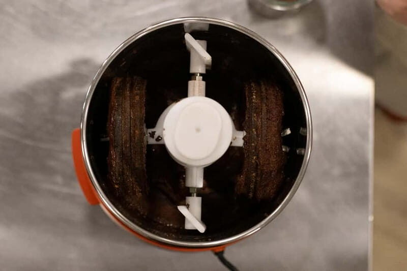 York Cocoa Works: Bean to Bar Chocolate Making Masterclass - The Value of the Experience