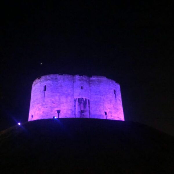 York: Dark Chronicles Guided Walking Tour - Additional Information