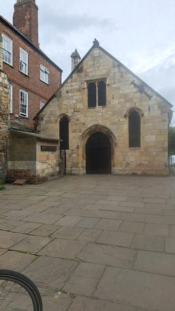 York: Dark Tales of York - Final Thoughts: Is It Worth It?