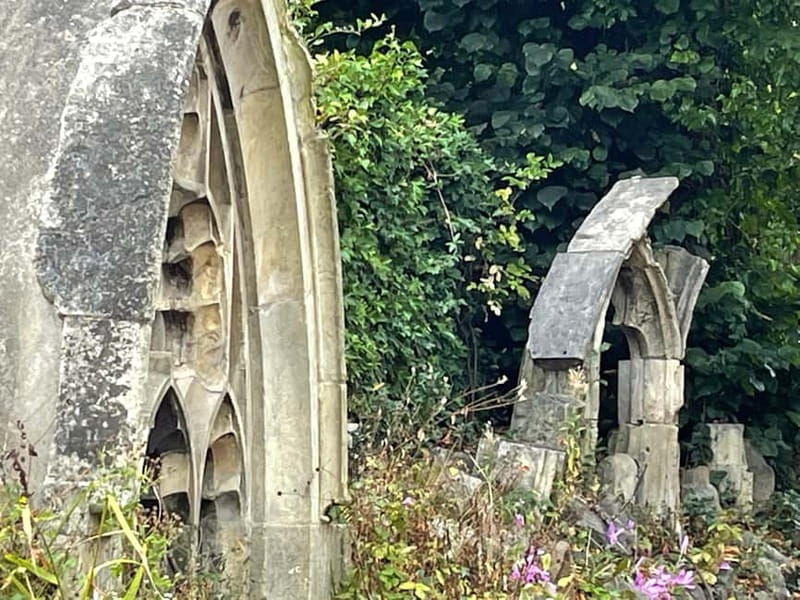 York: Forbidden Chronicles Ghosts and History Tour - Who Will Love This Tour?