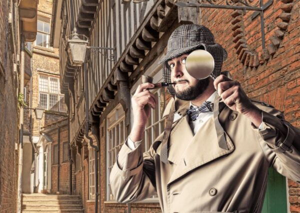 York: Historical Gems Tour & A Taste of York Chocolate - Common Questions