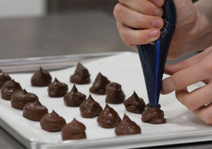 York: Introduction to Chocolate Making Experience - Activity Details