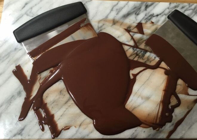 York: Introduction to Chocolate Making Experience - Contact Information and Booking Process