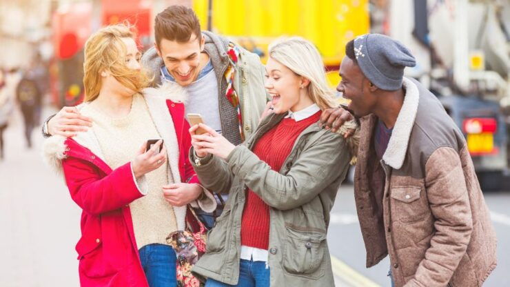 York: Smartphone Treasure Hunt Style Heritage Walks - Addictive Clues and Compelling Stories