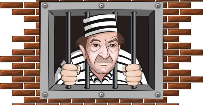 York: Whatsapp Murder Mystery Interactive City Tour - Important Information