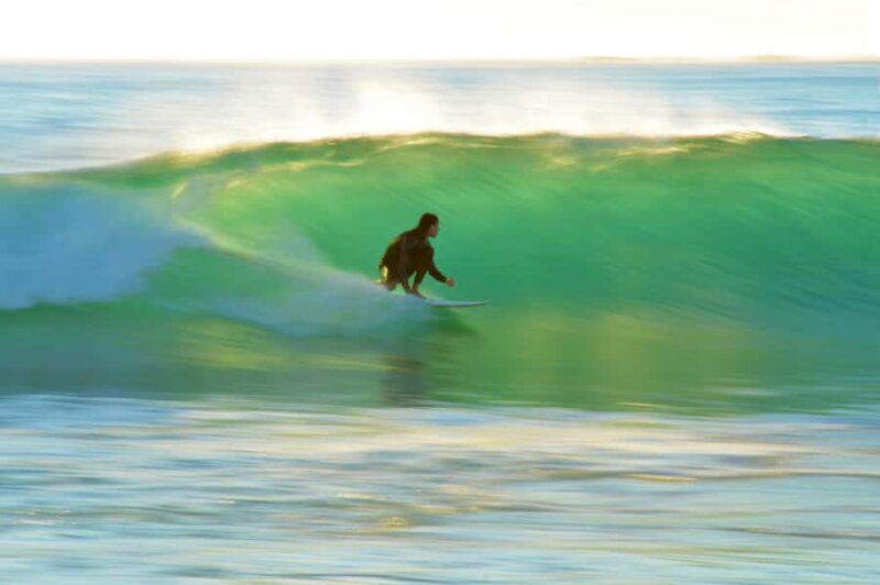 Yorke Peninsula: 3-Day Coastal Wilderness Tour from Adelaide - Good To Know