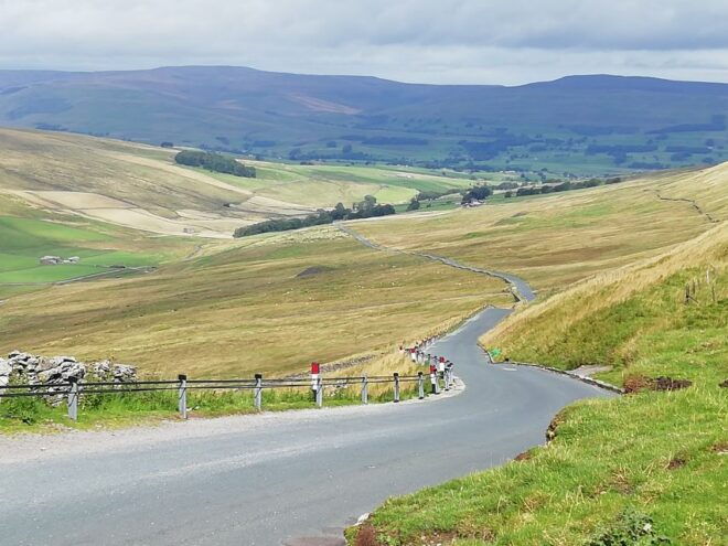 Yorkshire: All Creatures Great and Small Mini-Coach Tour - Pricing and Availability