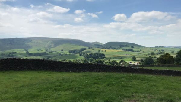 Yorkshire: All Creatures Great and Small Mini-Coach Tour - The Sum Up