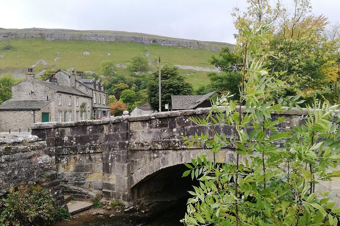 Yorkshire Dales Day Trip From York - Traveler Experiences and Reviews