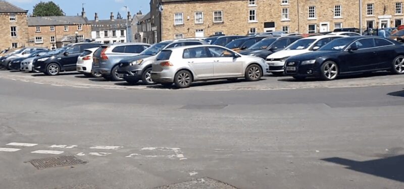 Yorkshire Dales National Park Driving Tour with an APP - Final Thoughts: Is This Tour Right for You?