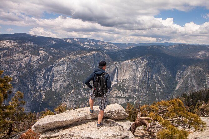 Yosemite National Park Self-Guided Audio Tour - The Sum Up: Is It Worth It?