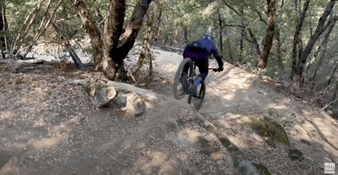 Yosemite Valley: KHS Hardtail Mountain Bike Rental - Exceptional Customer Service