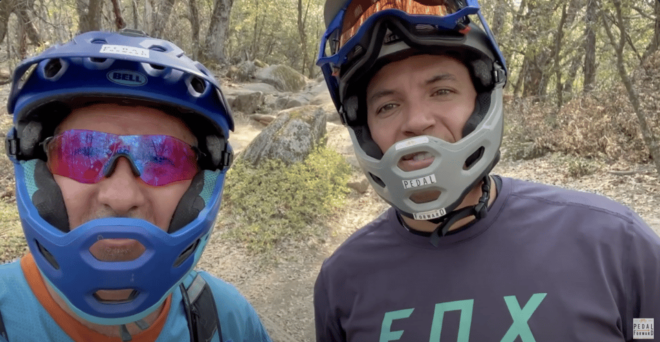 Yosemite Valley: KHS Zaca Hardtail Mountain Bike Rental - Team and Service Commitment
