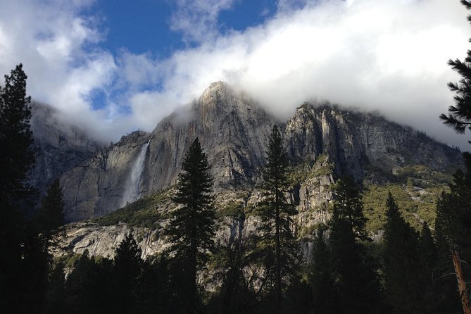 Yosemite Valley Private Hiking Tour - Group Size and Pricing