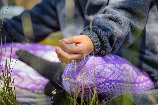 Yosemite Yoga & Hiking Adventure - Authentic Insights from Reviews