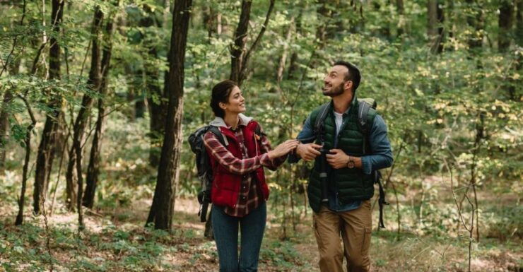 Yosemite'S Natural Wonders: Private Day Tour From San Jose - Activity Details