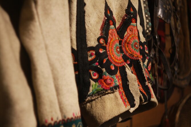 You Have Been Blocked - Good To Know