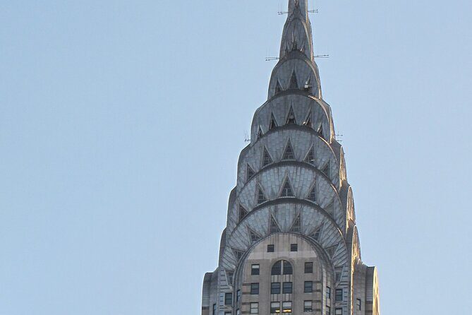 Young Trump and Obama in New York with Local Private Guide - A Detailed Look at What This Tour Offers