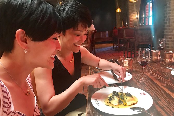 Yountville Food and Wine Tour in Napa - Common Questions