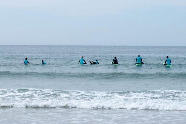 Your Best Surf Experience in Porto With Ocean Origin - Frequently Asked Questions