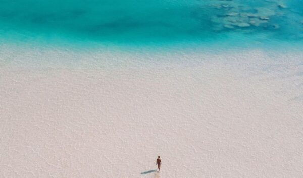 Your Custom Elafonisi Escape. Luxury Day Tour From Heraklion - Common Questions