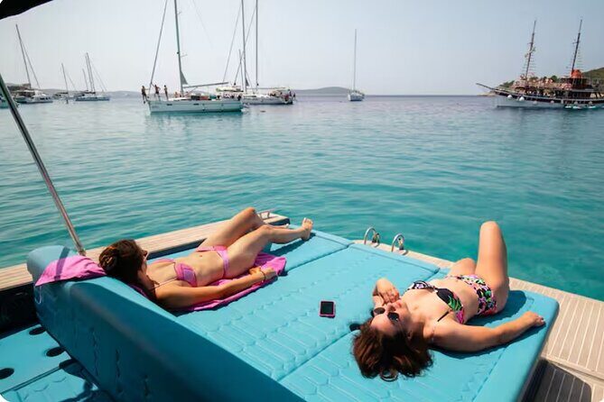 Your Day, Your Way Custom Private Tour - An Overview of the Tour Experience