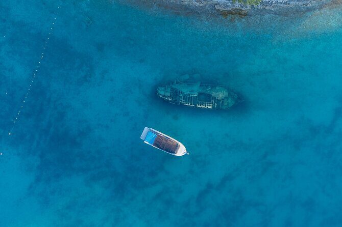 Your Day, Your Way Custom Private Tour - What Makes This Tour Stand Out